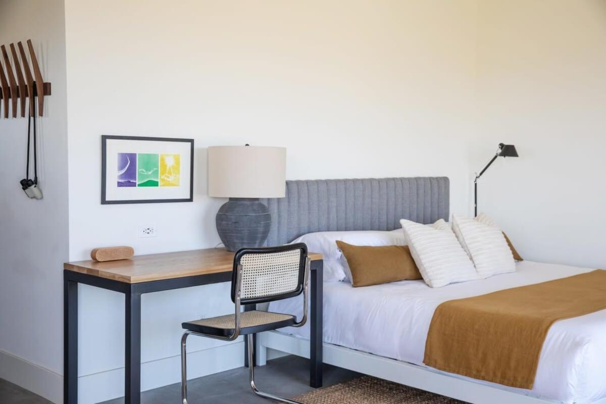 The By Homestead Modern * Joshua Tree