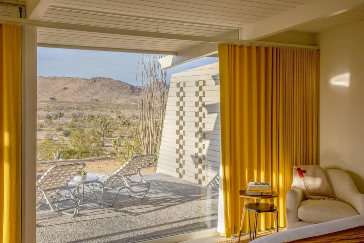 The By Homestead Modern Casa vacanze *