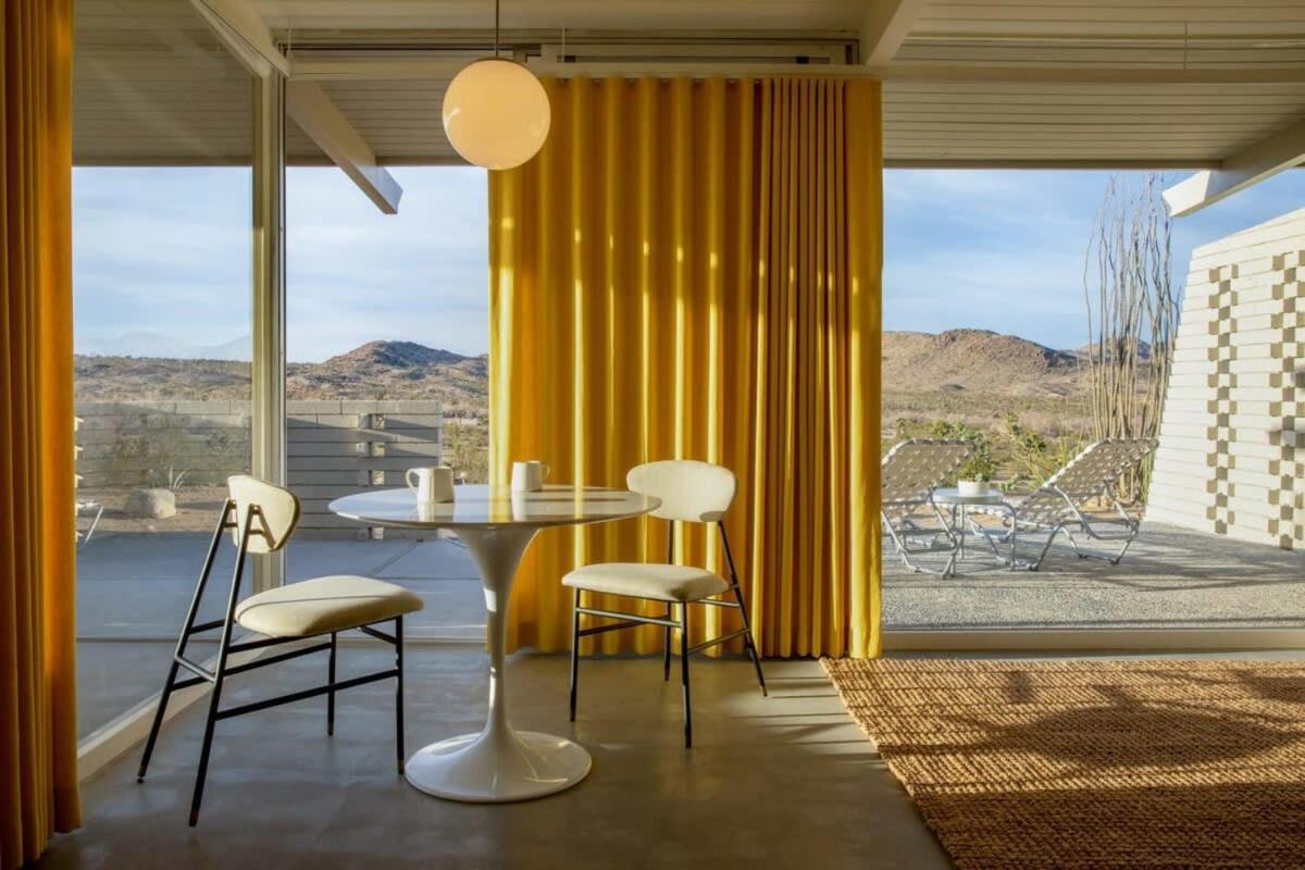The By Homestead Modern Casa vacanze *