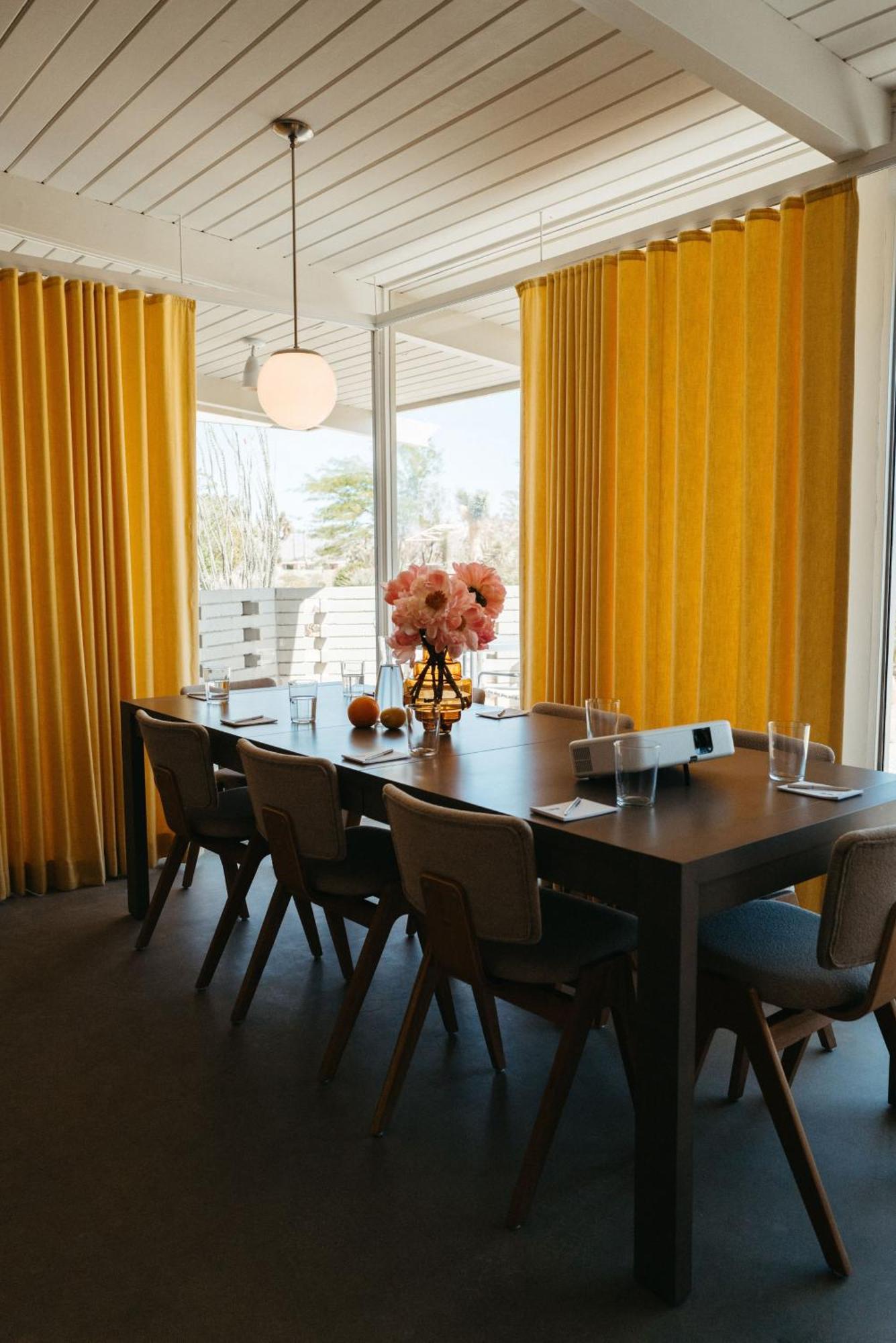 Casa vacanze The By Homestead Modern *