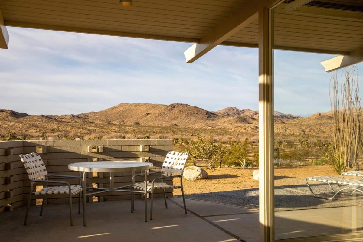 Casa vacanze The By Homestead Modern
