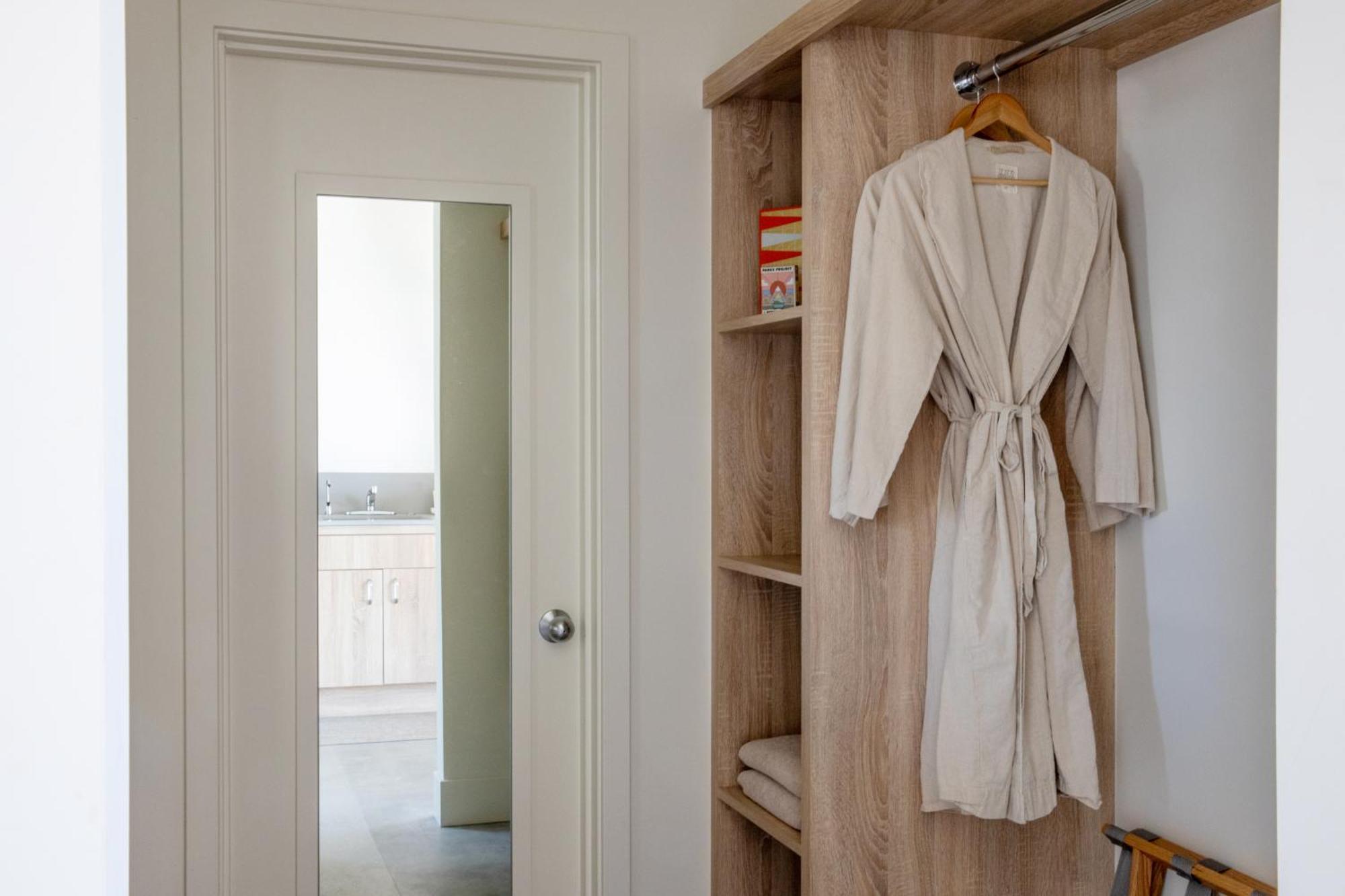 The By Homestead Modern Casa vacanze