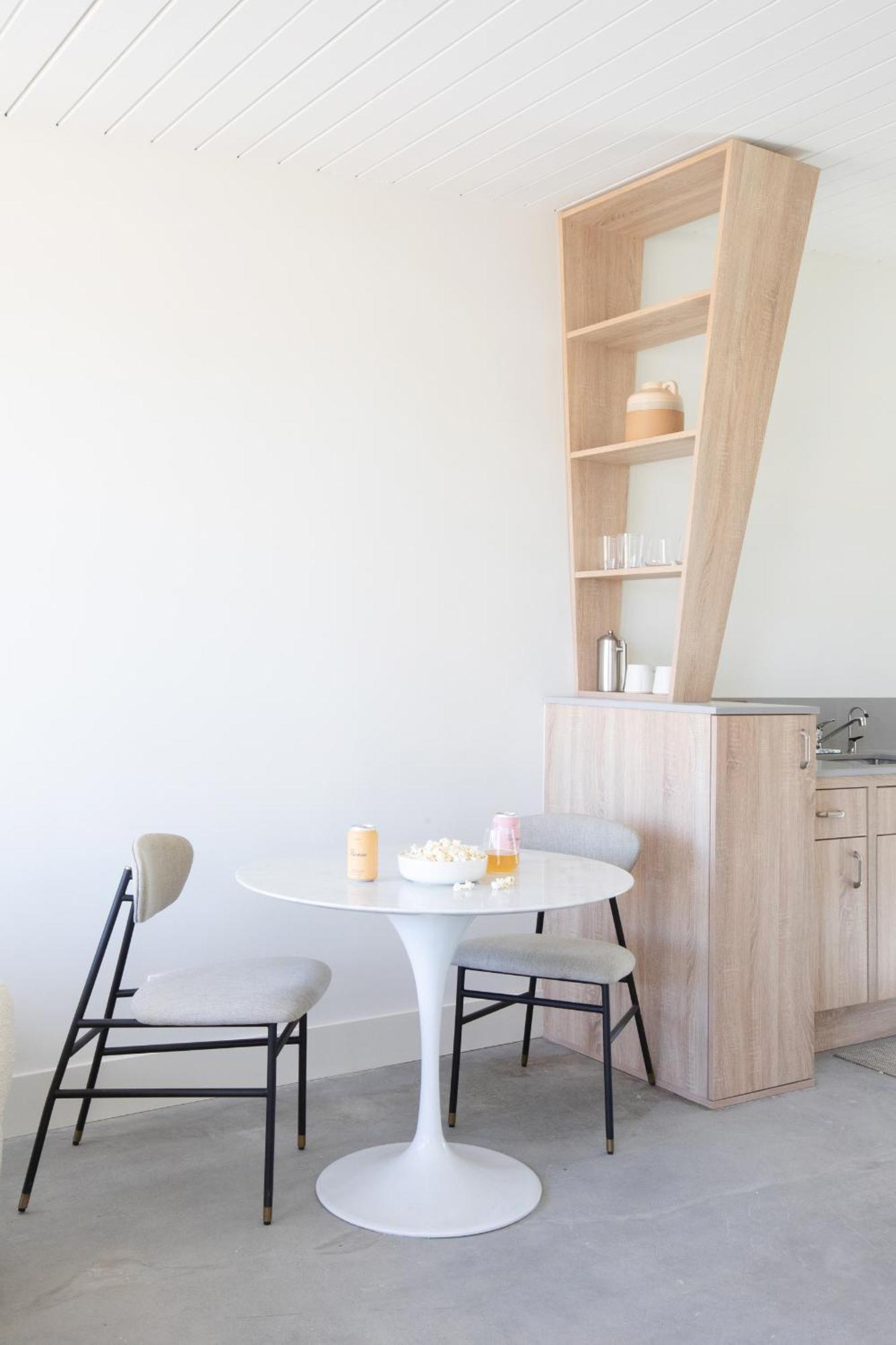 Casa vacanze The By Homestead Modern Joshua Tree
