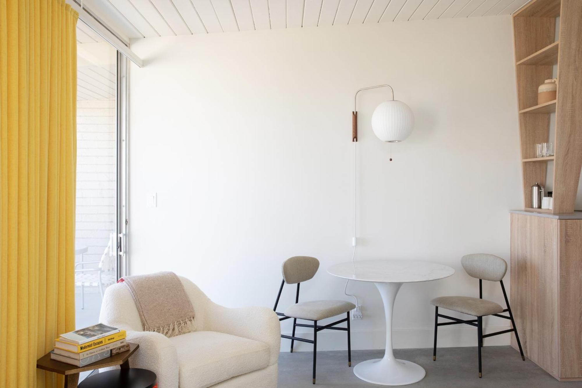 The By Homestead Modern *