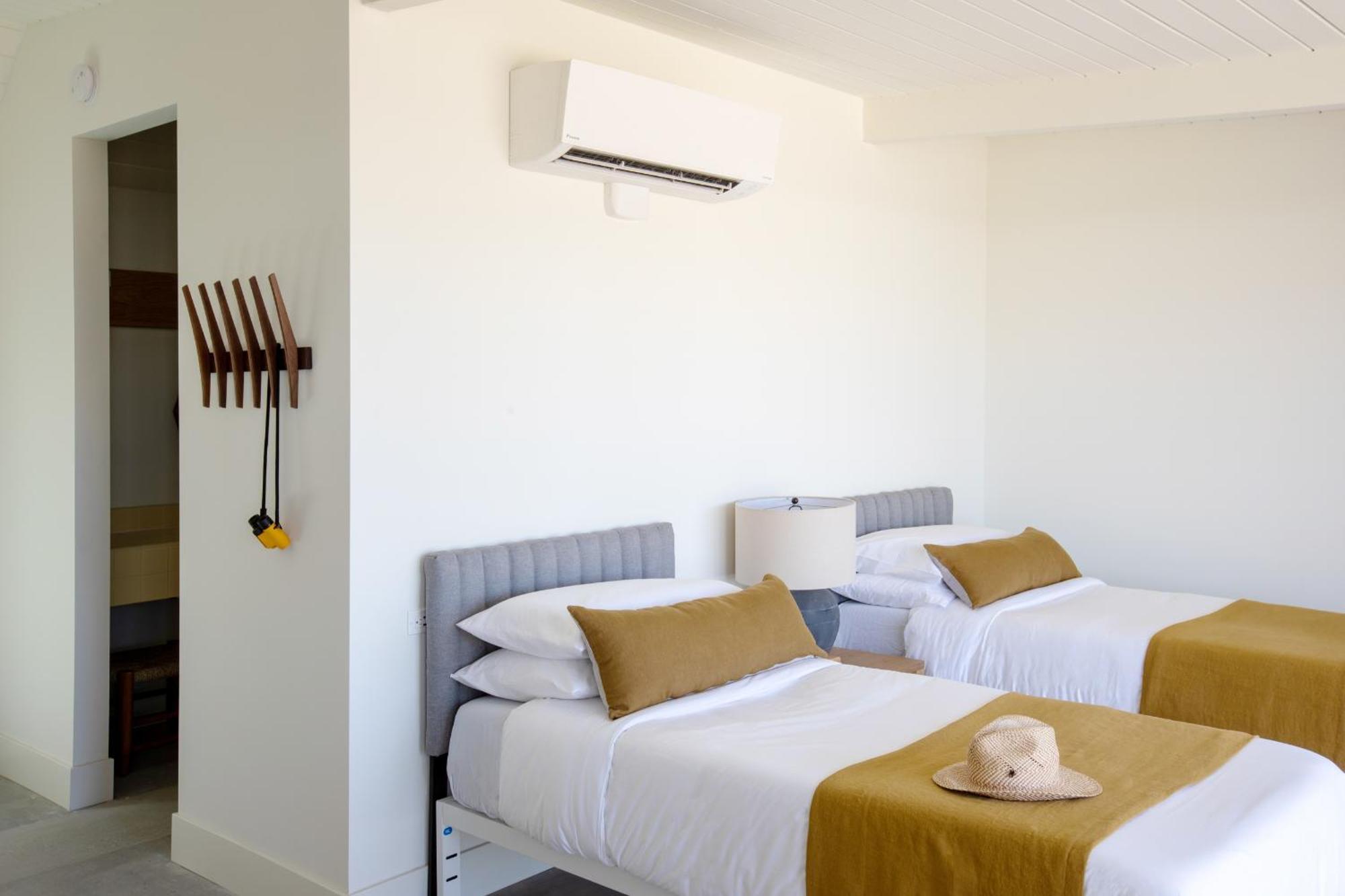 The By Homestead Modern