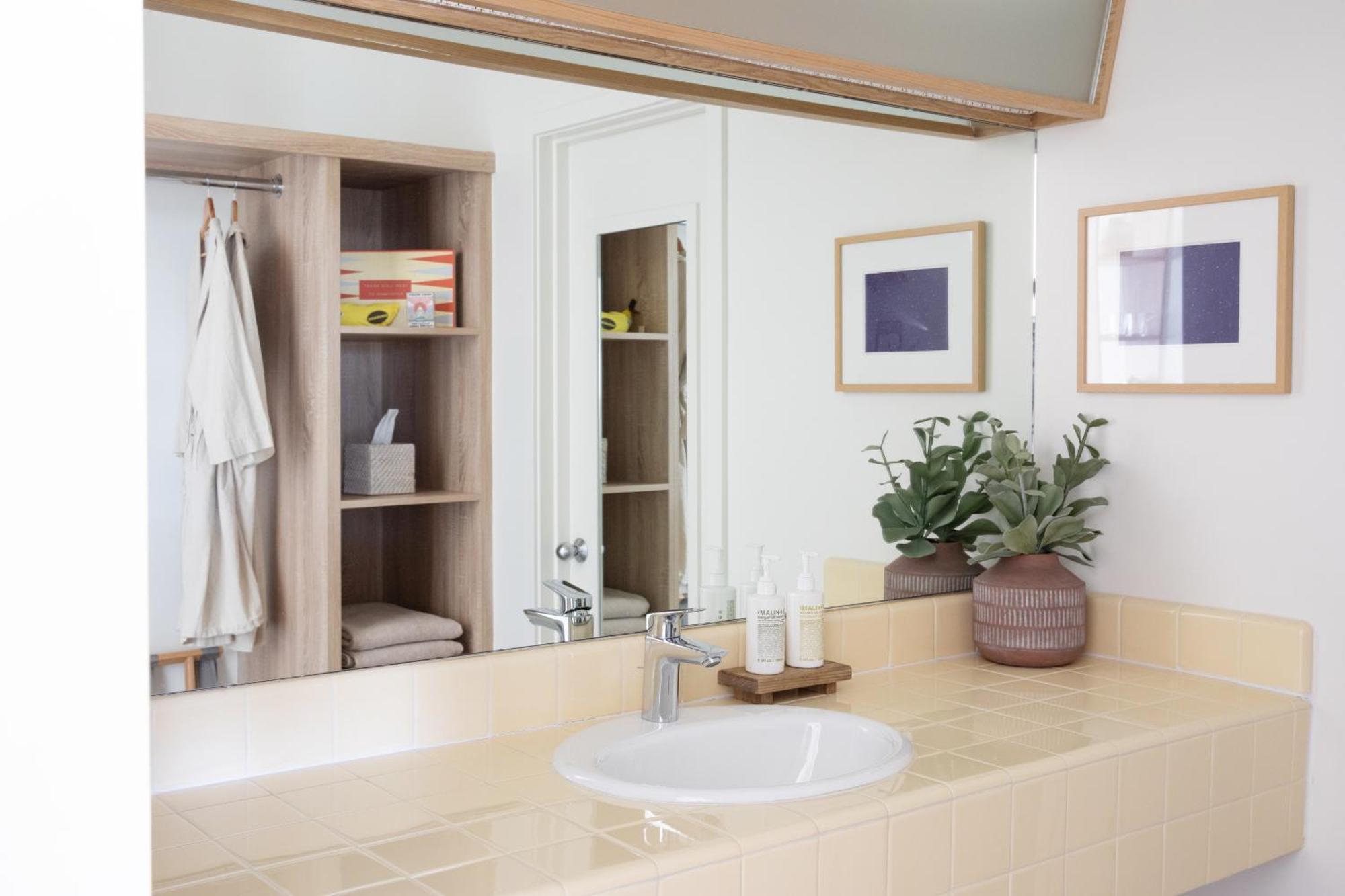 Casa vacanze The By Homestead Modern