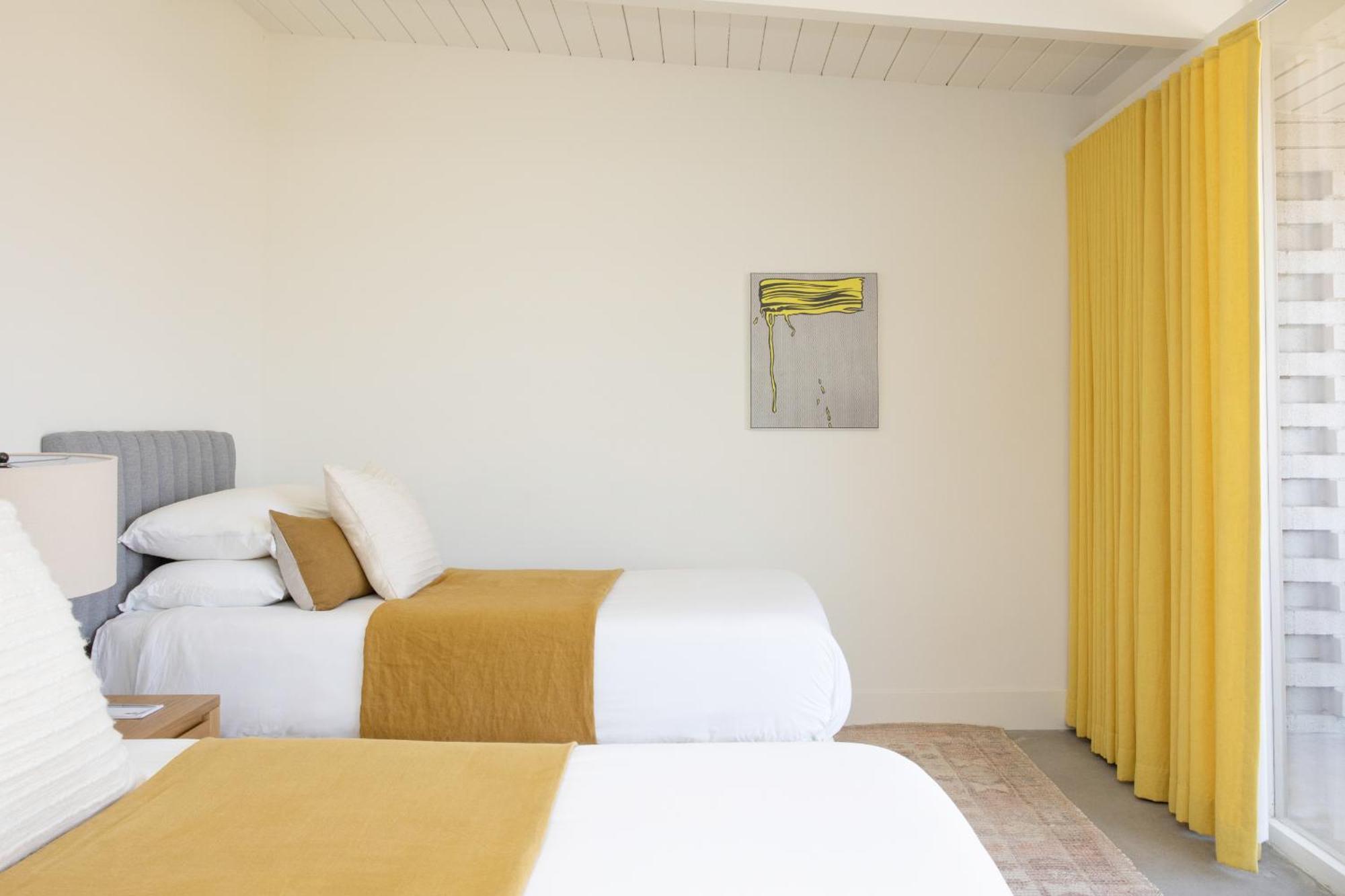 The By Homestead Modern Casa vacanze *