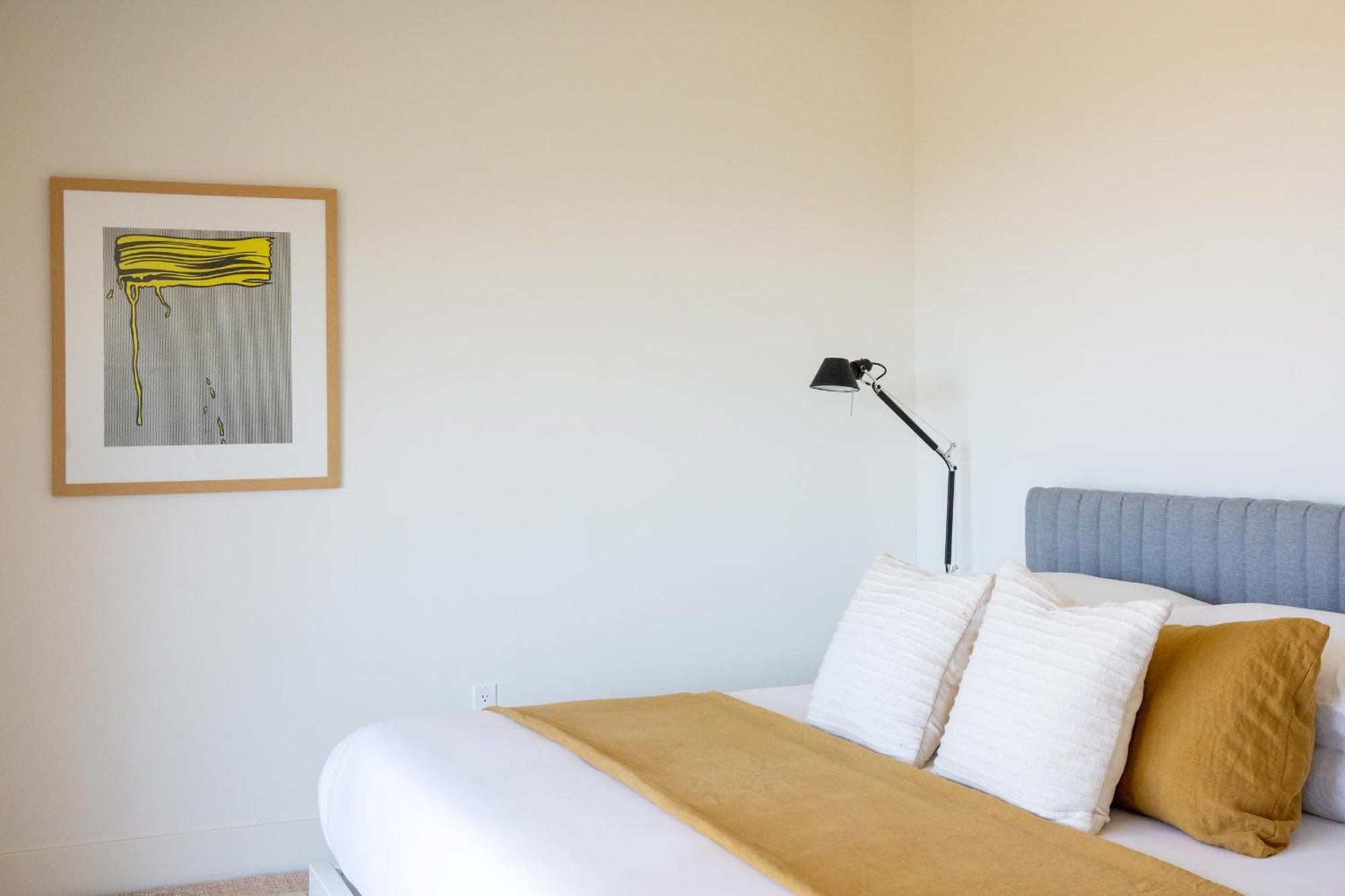 Casa vacanze The By Homestead Modern *