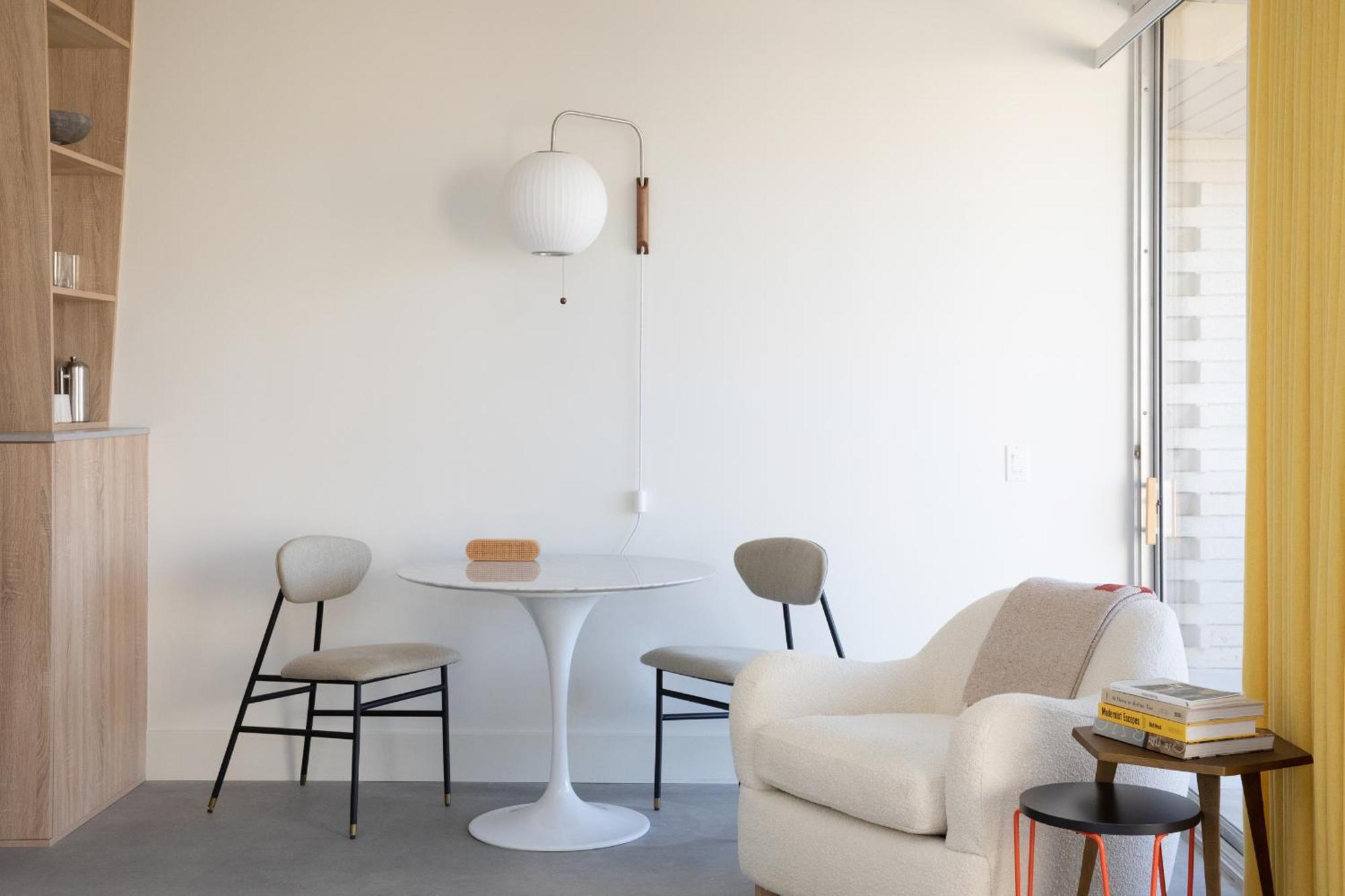 Casa vacanze The By Homestead Modern Joshua Tree