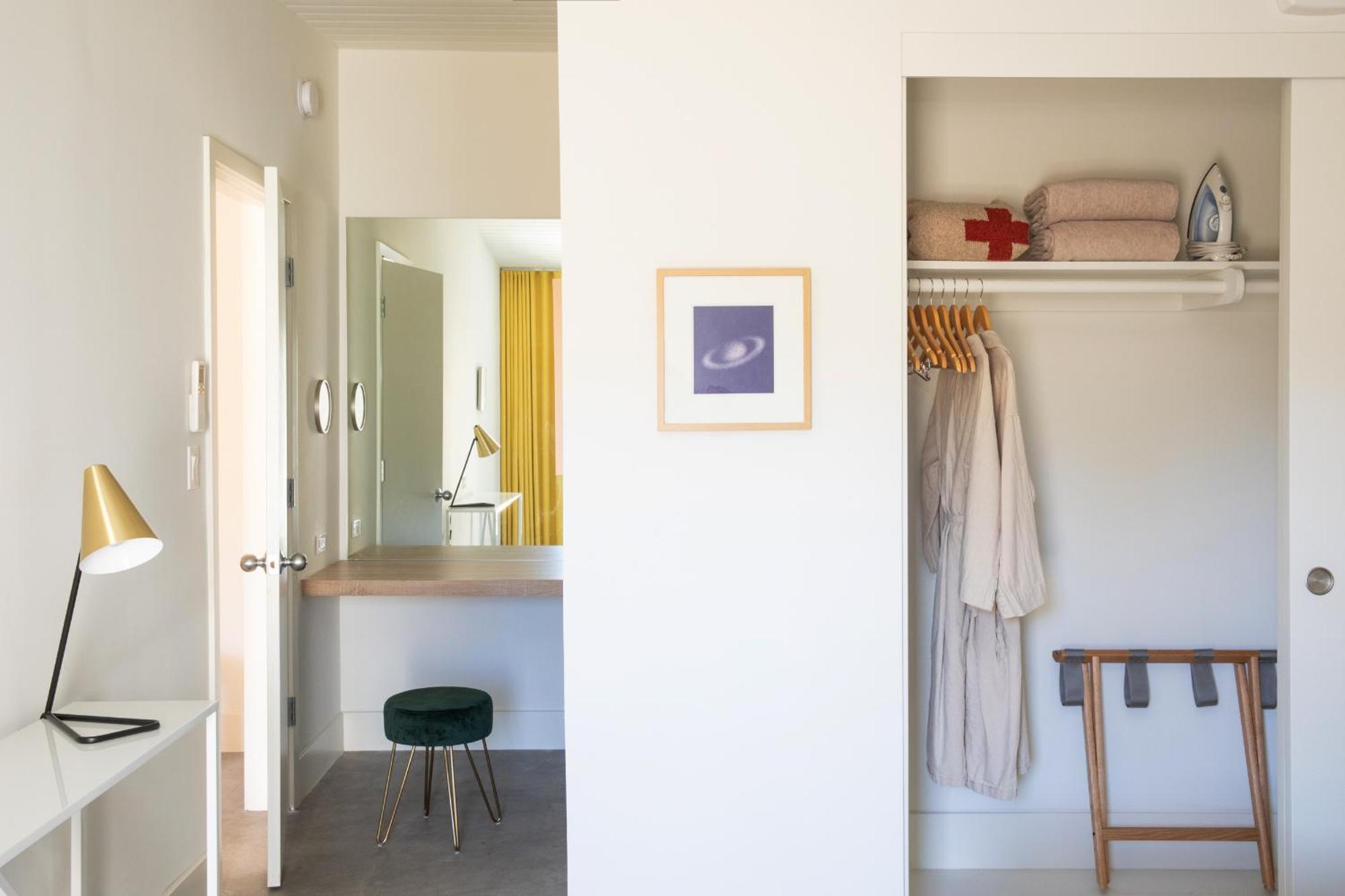 The By Homestead Modern *