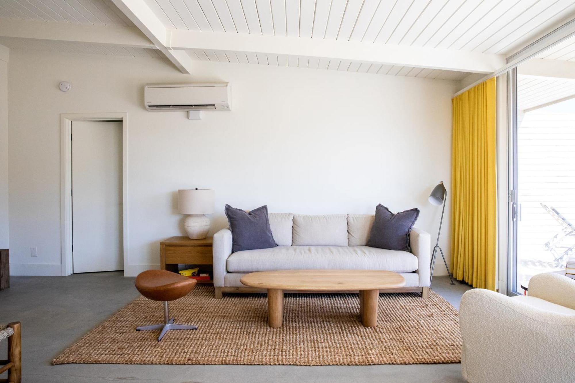 Casa vacanze The By Homestead Modern