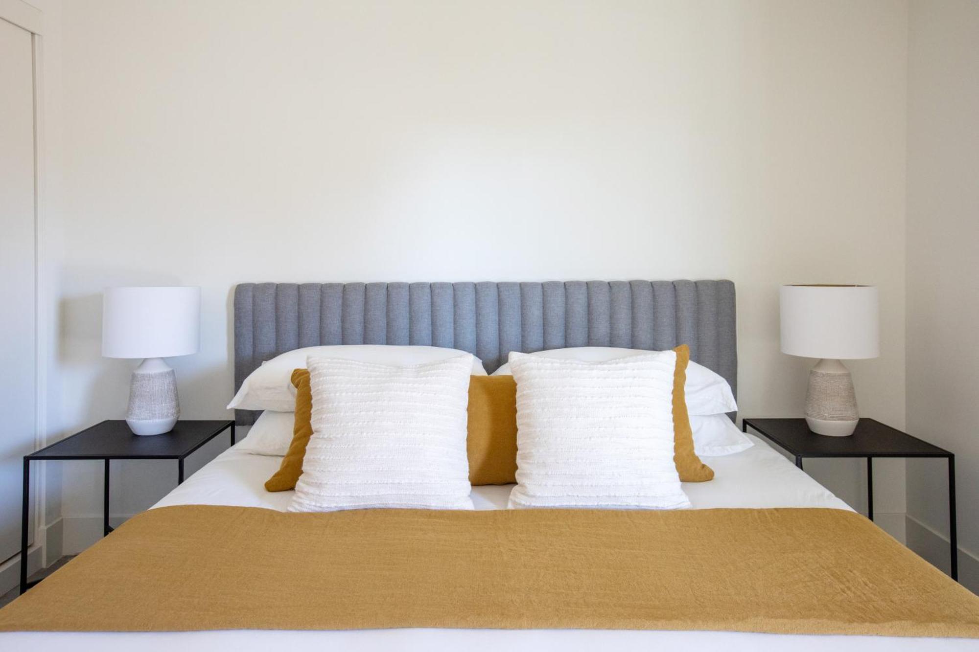 Casa vacanze The By Homestead Modern Joshua Tree
