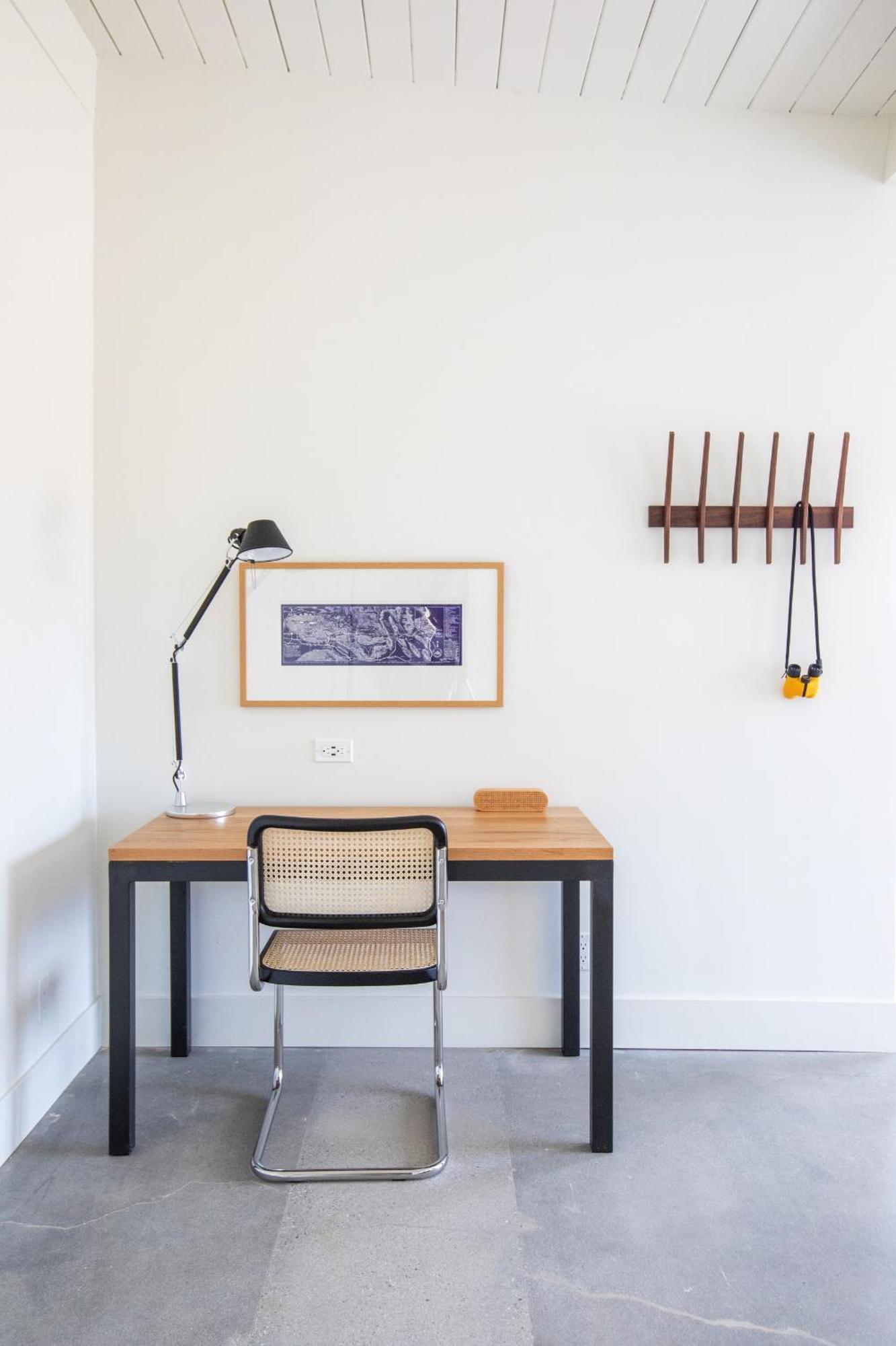 The By Homestead Modern *