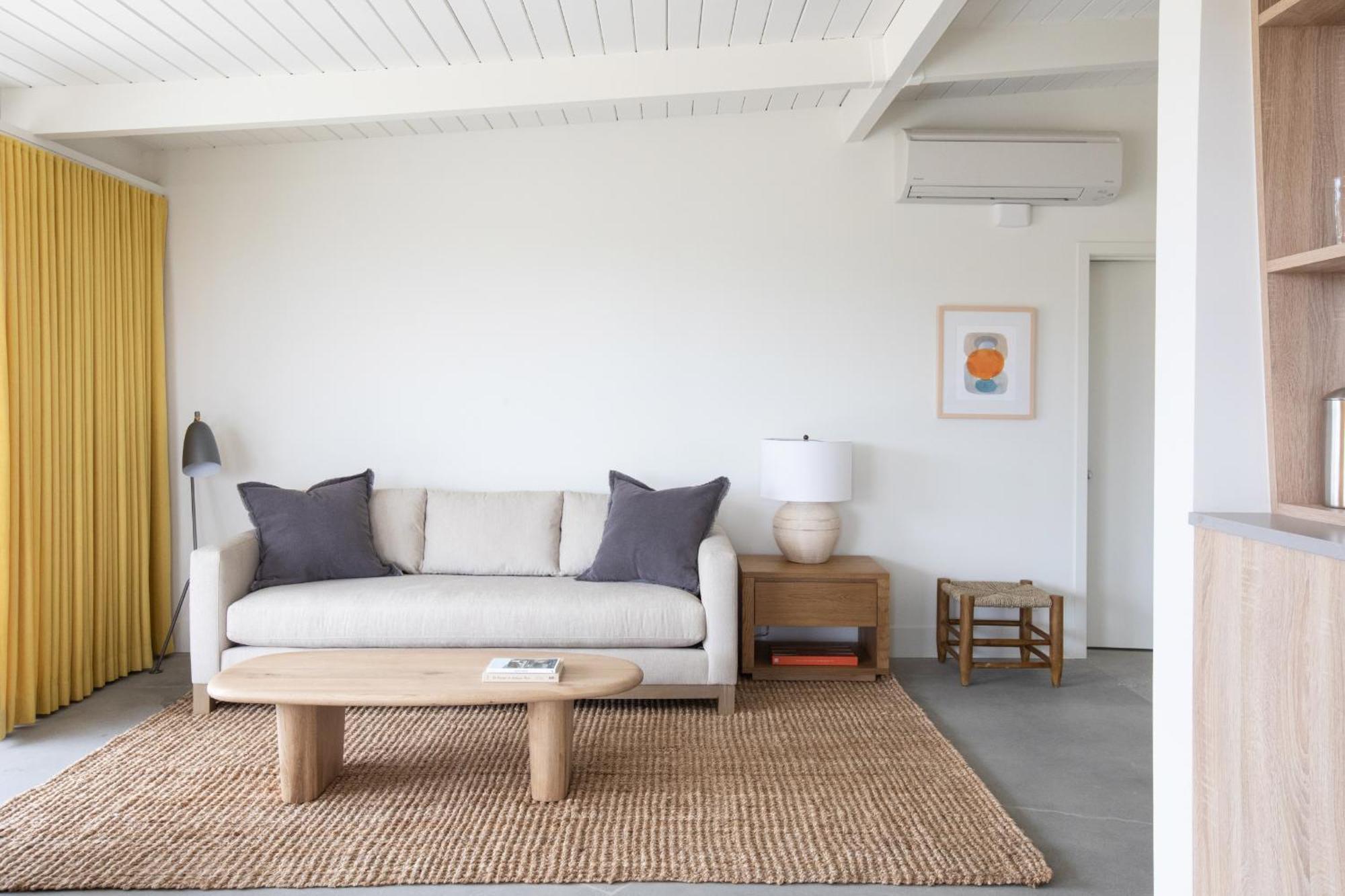 The By Homestead Modern Casa vacanze