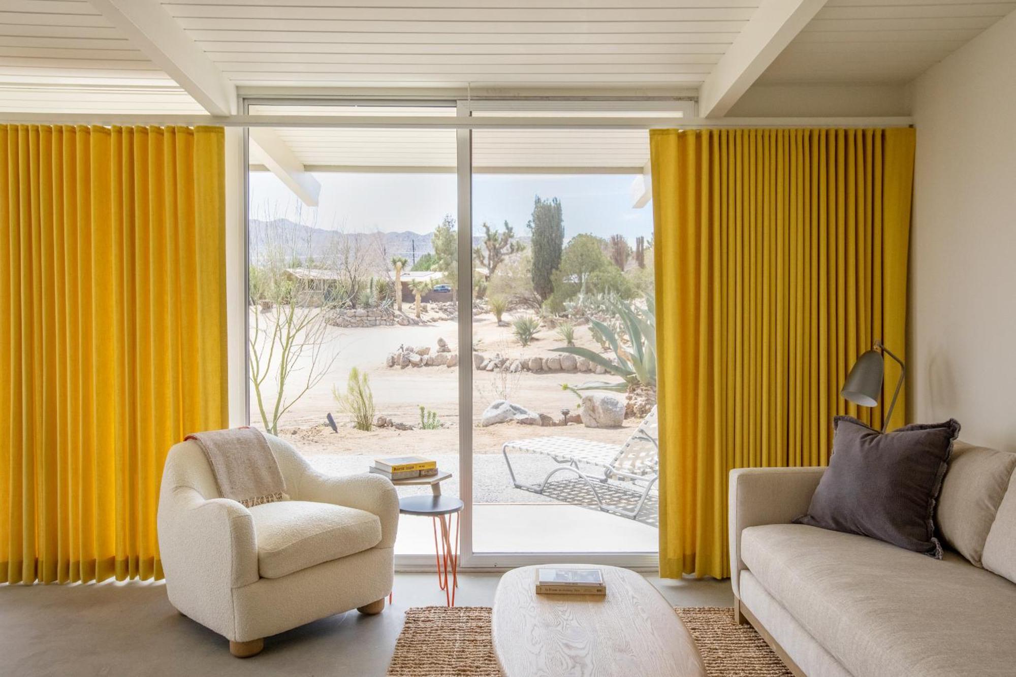 The By Homestead Modern Casa vacanze *